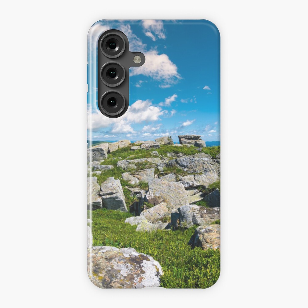 Item preview, Samsung Galaxy Snap Case designed and sold by mike-pellinni.