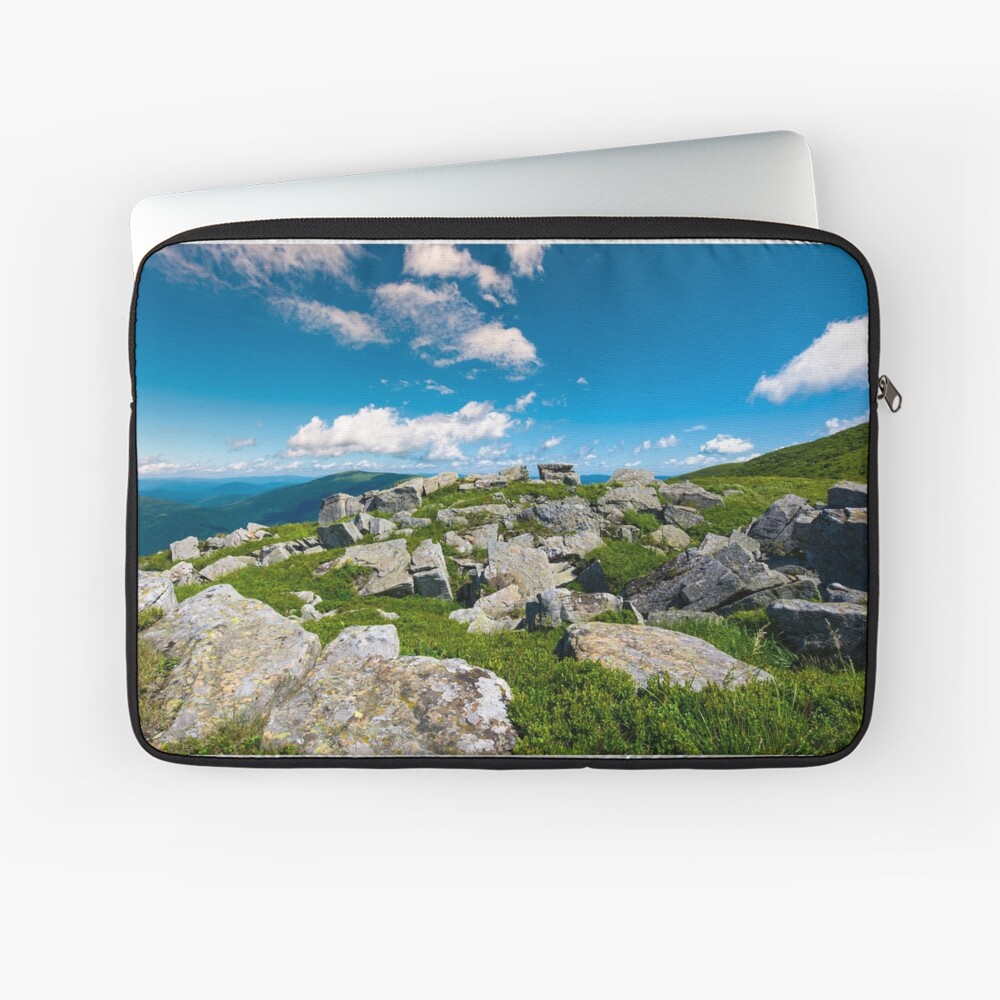 Item preview, Laptop Sleeve designed and sold by mike-pellinni.