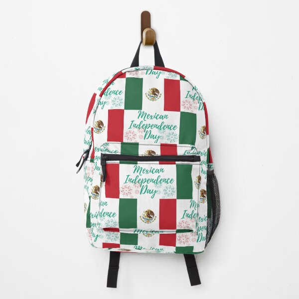 Item preview, Copy of Mexican Independence Day designed and sold by Simo0455.