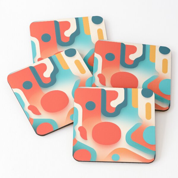 Item preview, Abstract Life designed and sold by FR--Studio.