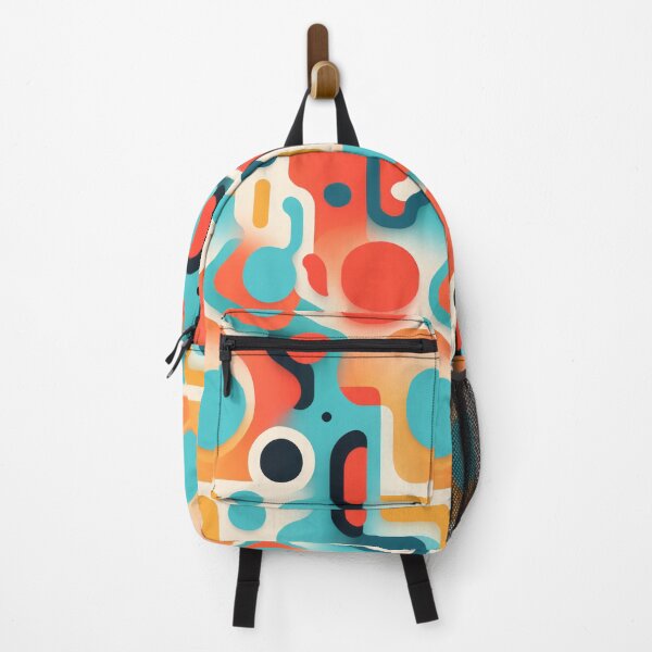 Item preview, Abstract Life designed and sold by FR--Studio.