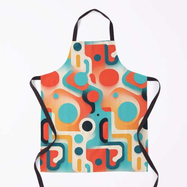 Item preview, Abstract Life designed and sold by FR--Studio.