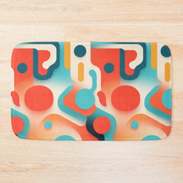 Item preview, Abstract Life designed and sold by FR--Studio.