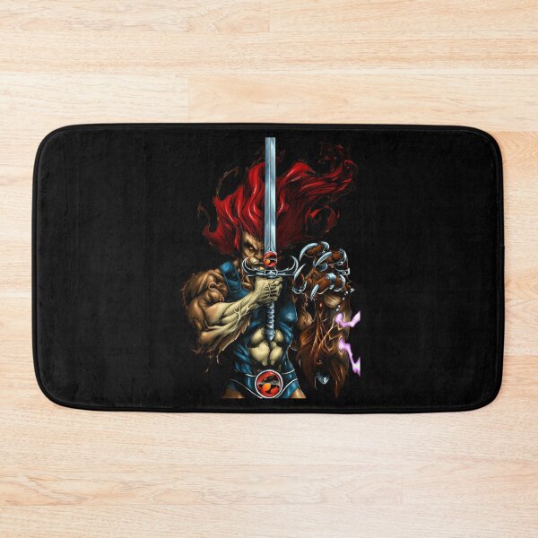 Item preview, Vintage Animated - Vintage Animated Comedy Film designed and sold by ArtStoreDarr.
