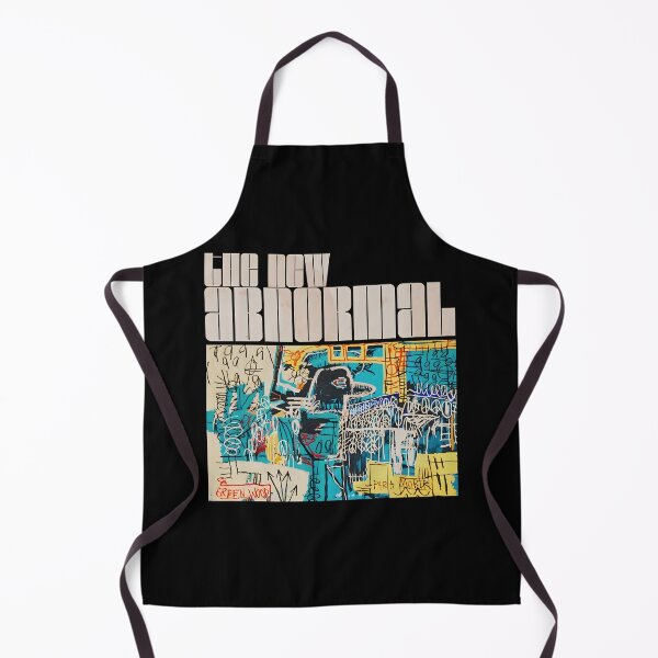 Item preview, pastel<<the strokes the strokes the strokes the strokes, the strokes the strokes the strokes designed and sold by AlanMcGovern.