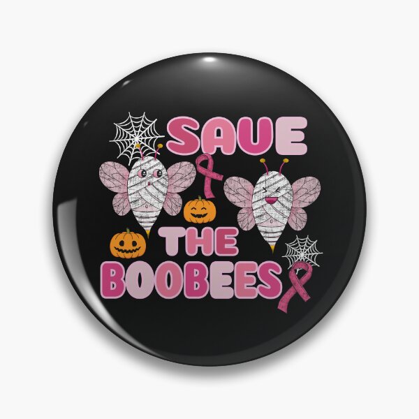 Item preview, Save The BooBees designed and sold by orawan-koong.