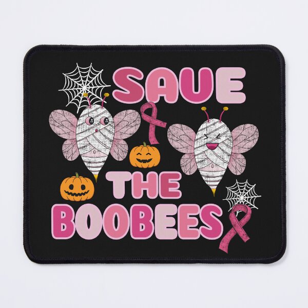 Item preview, Save The BooBees designed and sold by orawan-koong.