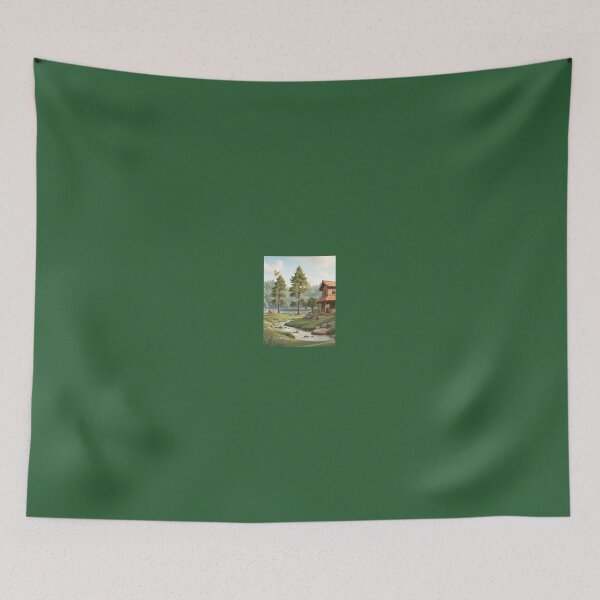 Item preview, Capturing the Beauty of the Natural World: Nature and Wildlife Art Showcase designed and sold by Chukszy1.
