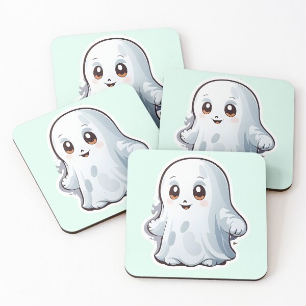 Item preview, Hauntingly Cute Style designed and sold by morganinfininty.