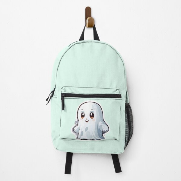 Item preview, Hauntingly Cute Style designed and sold by morganinfininty.