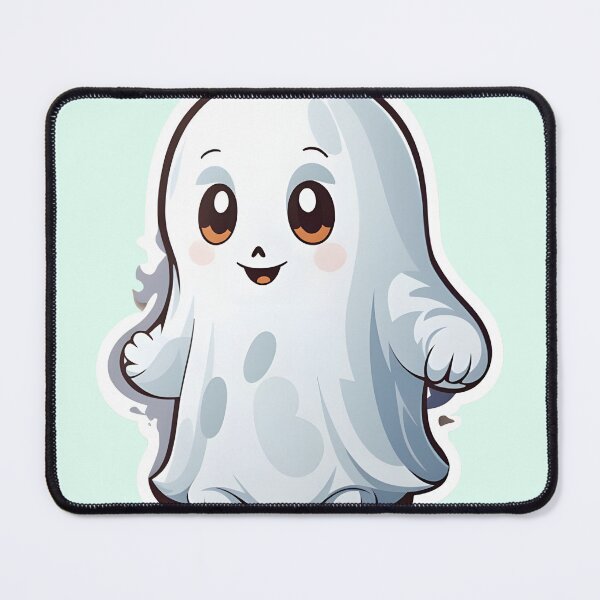 Item preview, Hauntingly Cute Style designed and sold by morganinfininty.