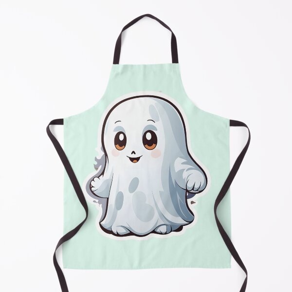 Item preview, Hauntingly Cute Style designed and sold by morganinfininty.