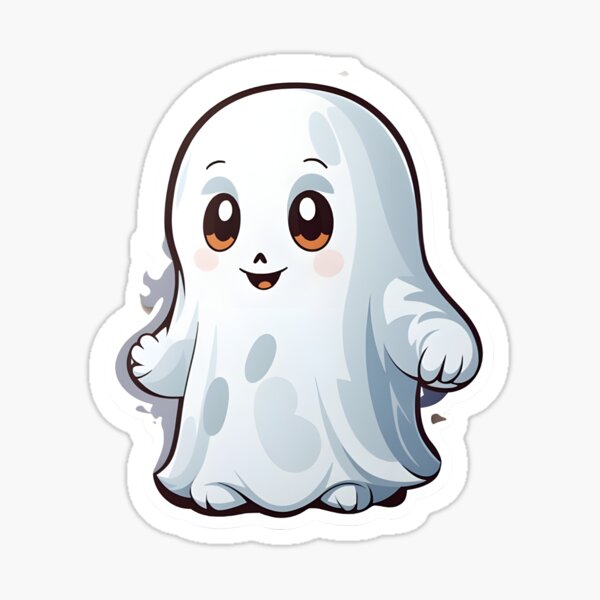 Item preview, Hauntingly Cute Style designed and sold by morganinfininty.