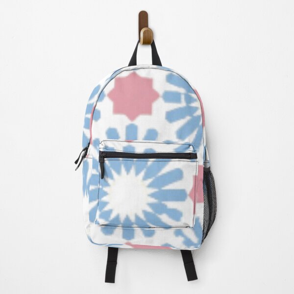Item preview, Art of zellig designed and sold by Graphichop.