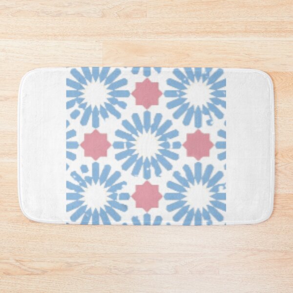 Item preview, Art of zellig designed and sold by Graphichop.