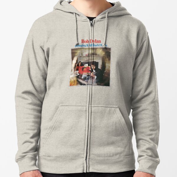 Pleasures bob dylan on sale hoodie