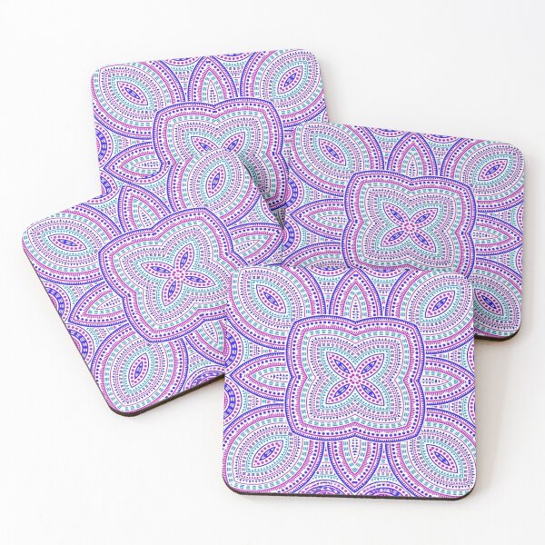 Item preview, Art of Zellig designed and sold by Graphichop.
