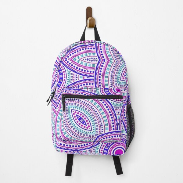 Item preview, Art of Zellig designed and sold by Graphichop.