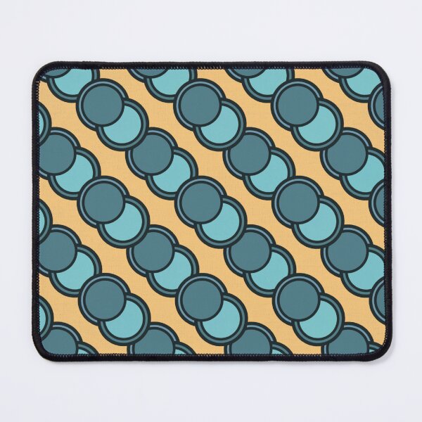 Item preview, Copy of Linkede designed and sold by Almanzart.
