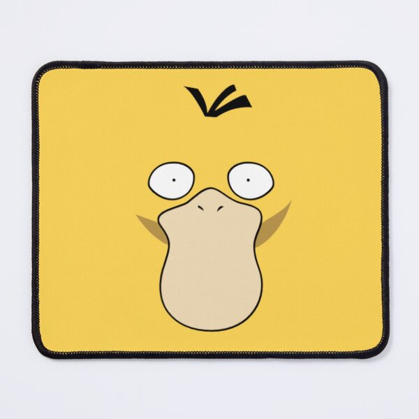 Item preview, Yellow duck designed and sold by myideal-shop.