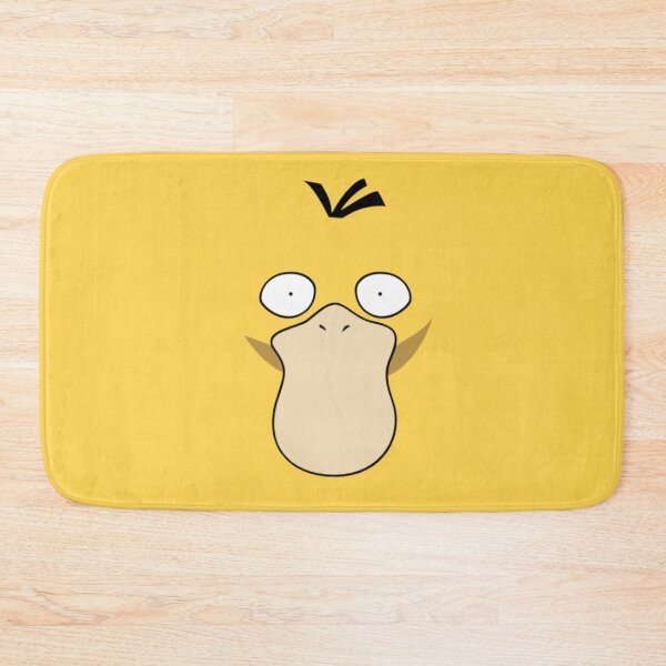 Item preview, Yellow duck designed and sold by myideal-shop.