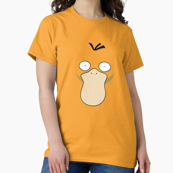 Item preview, Yellow duck designed and sold by myideal-shop.