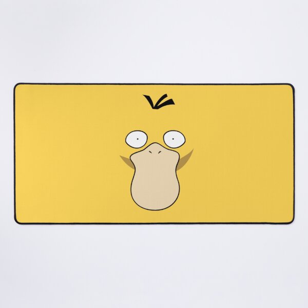 Item preview, Yellow duck designed and sold by myideal-shop.