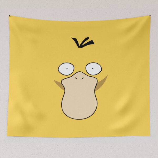 Item preview, Yellow duck designed and sold by myideal-shop.