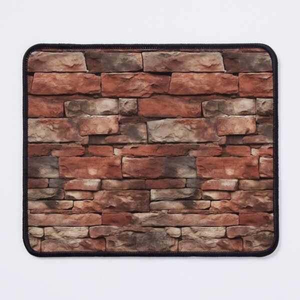 Item preview, Brickstone Wall designed and sold by FR--Studio.