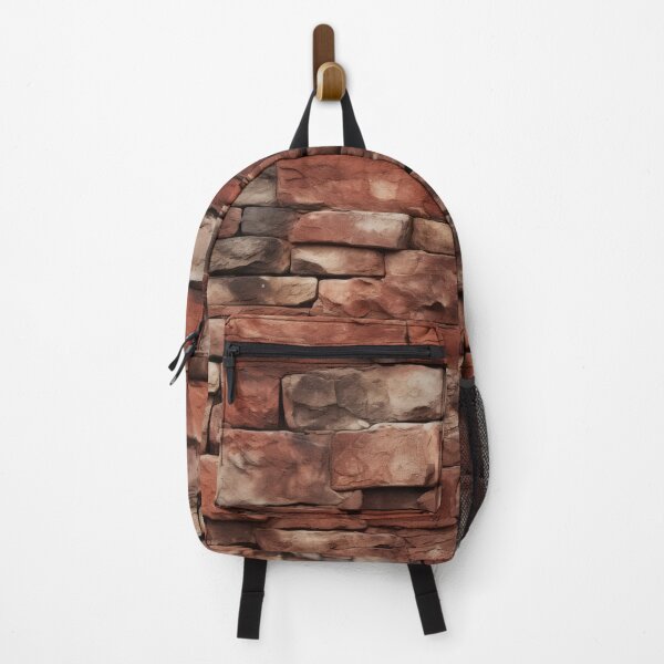Item preview, Brickstone Wall designed and sold by FR--Studio.