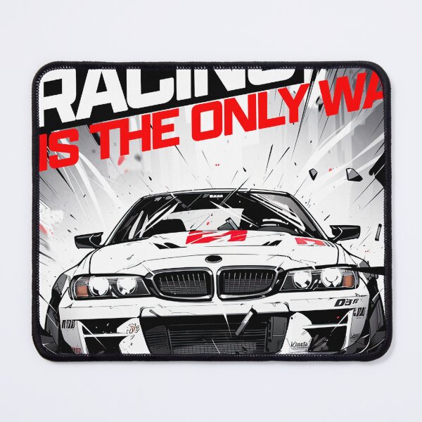 Item preview, Street racing designed and sold by Wr4pshop.