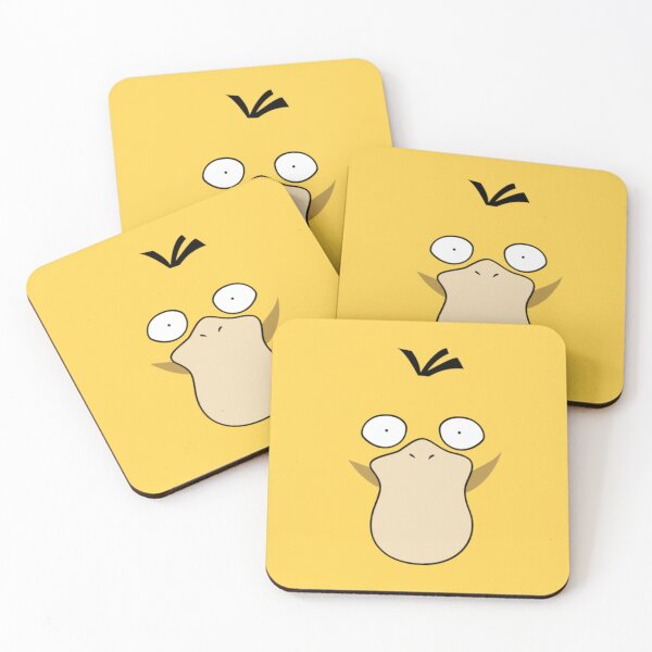 Item preview, Yellow duck designed and sold by myideal-shop.