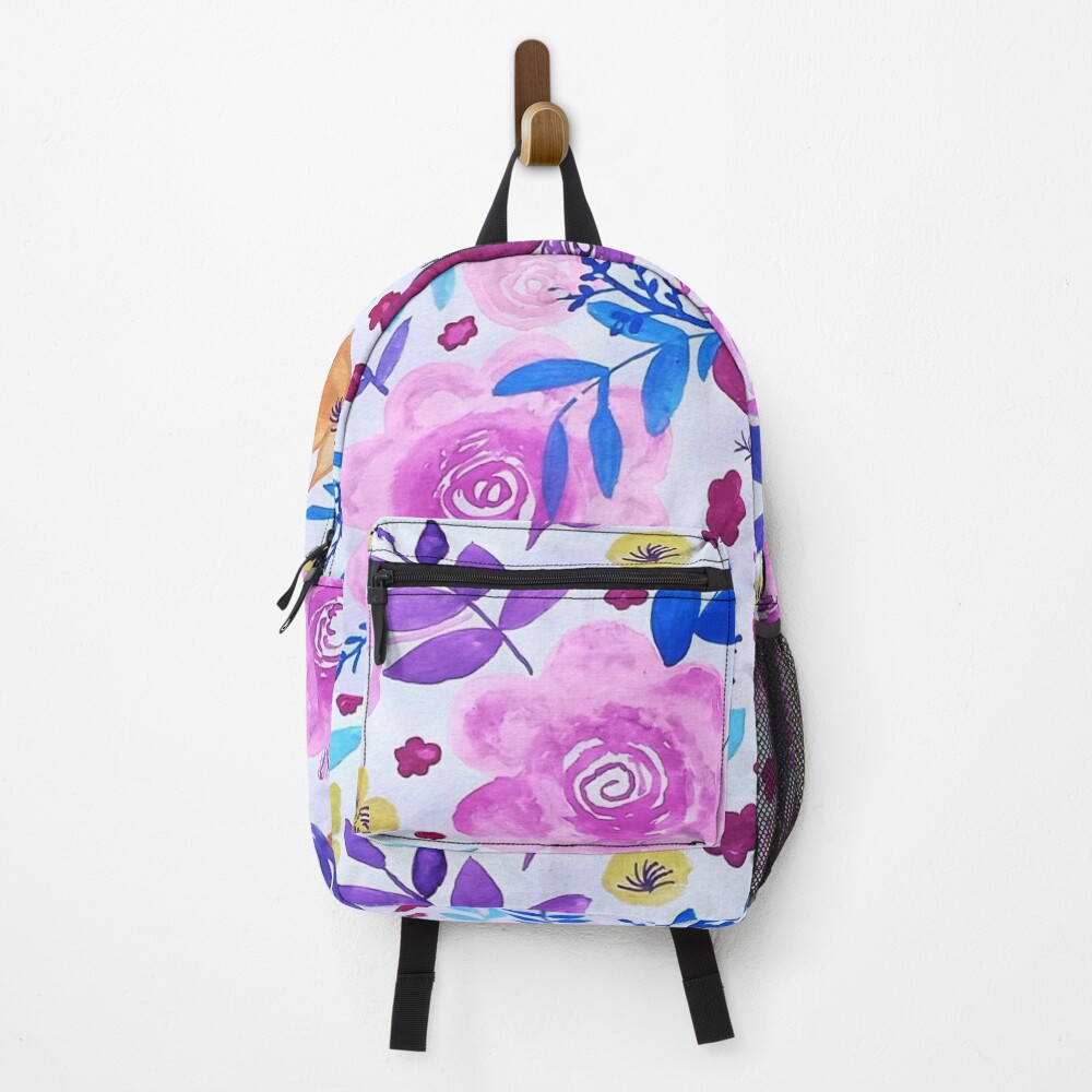 Item preview, Backpack designed and sold by AnnaPaints71.