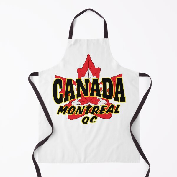 Item preview, Montreal Québec Canada by Tjays on a Cool designed and sold by TJays.