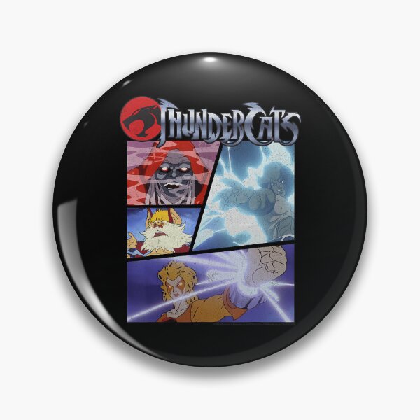 Item preview, Vintage Animated - Vintage Animated Comedy Film designed and sold by ArtStoreDarr.