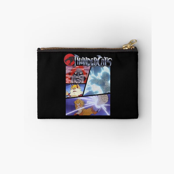 Item preview, Vintage Animated - Vintage Animated Comedy Film designed and sold by ArtStoreDarr.