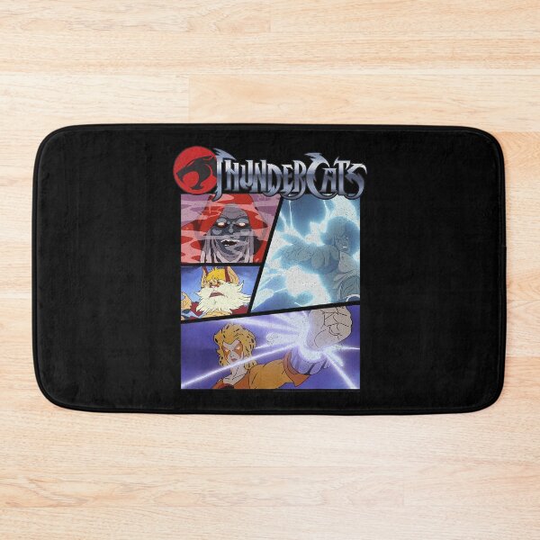 Item preview, Vintage Animated - Vintage Animated Comedy Film designed and sold by ArtStoreDarr.