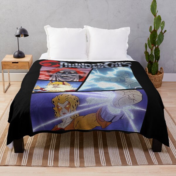 Item preview, Vintage Animated - Vintage Animated Comedy Film designed and sold by ArtStoreDarr.