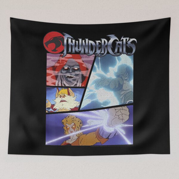 Item preview, Vintage Animated - Vintage Animated Comedy Film designed and sold by ArtStoreDarr.