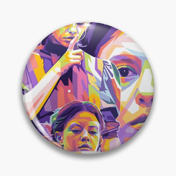 Item preview, Perla - Mia Goth designed and sold by mztgr7.
