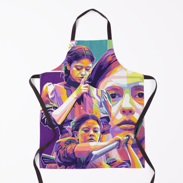 Item preview, Pearl - Mia Goth designed and sold by mztgr7.
