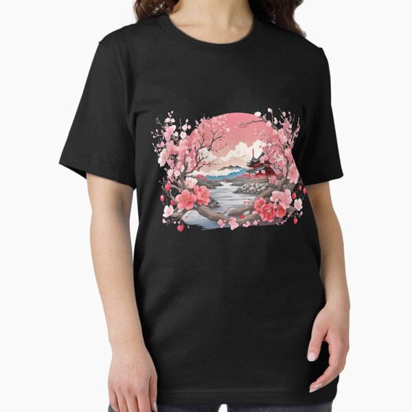 Item preview, Japan sakura designed and sold by Arextr.