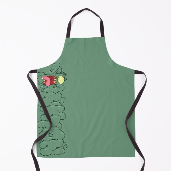 Item preview, Angry Plankton Graffiti designed and sold by Seven Design.