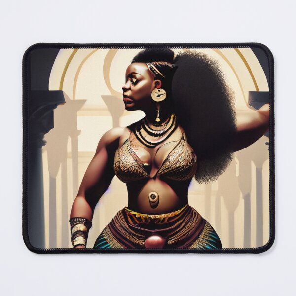 Item preview, Cultural dancer designed and sold by GGardenStudio.