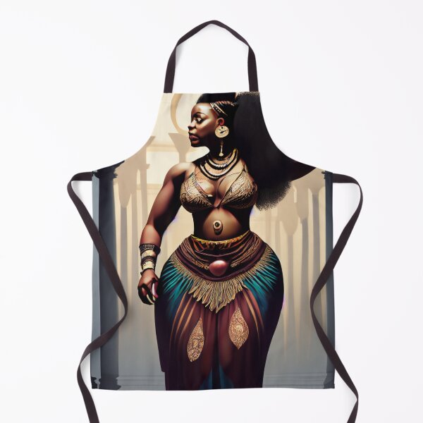 Item preview, Cultural dancer designed and sold by GGardenStudio.