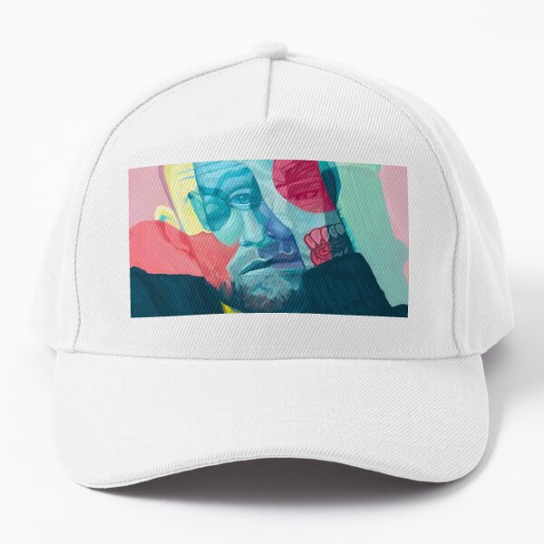 My Mac Miller inspired hat : r/MacMiller