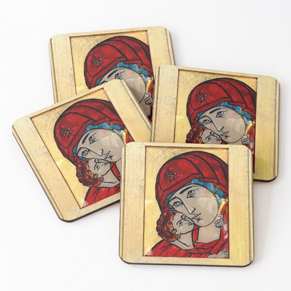 Item preview, My art work  designed and sold by ovidiuboc.