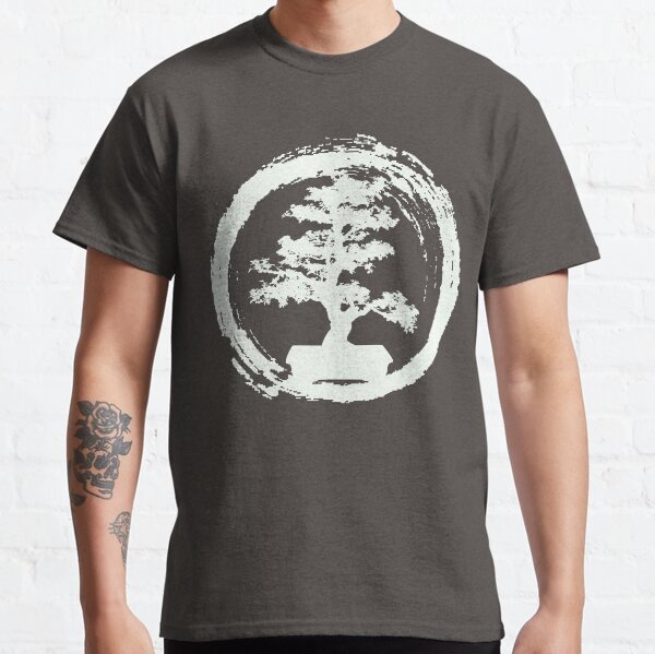 Item preview, Bonsai Tree designed and sold by itsHoneytree.