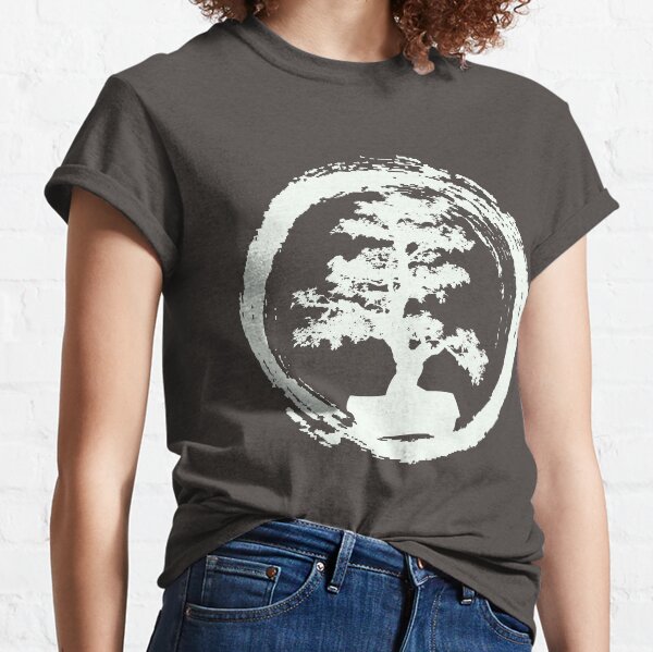 Item preview, Bonsai Tree designed and sold by itsHoneytree.