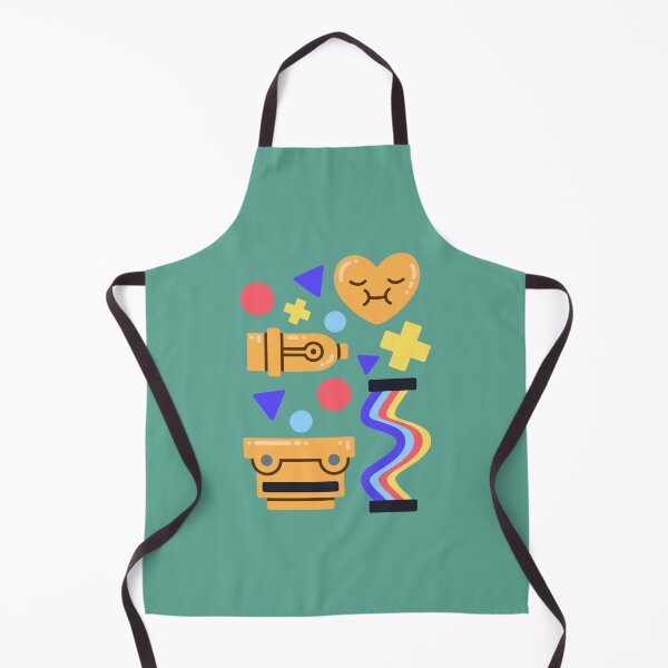 Item preview, Adventure Time - BMO designed and sold by kkwakk.